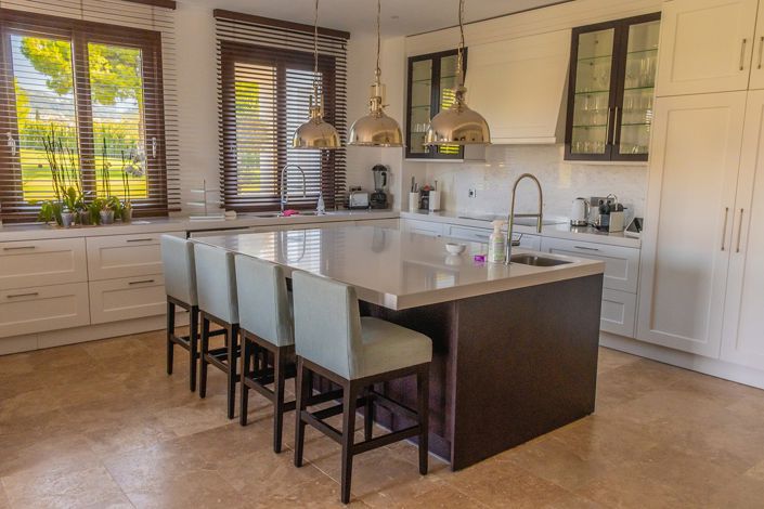 Image No.25-6 Bed Villa for sale