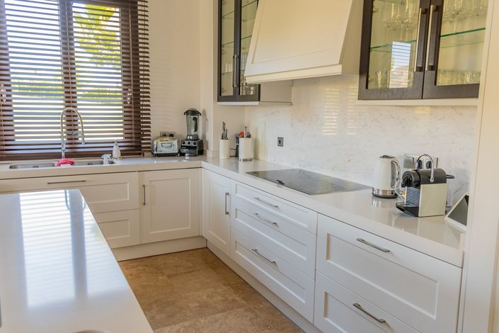 Image No.27-6 Bed Villa for sale