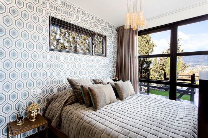 Image No.18-1 Bed Apartment for sale