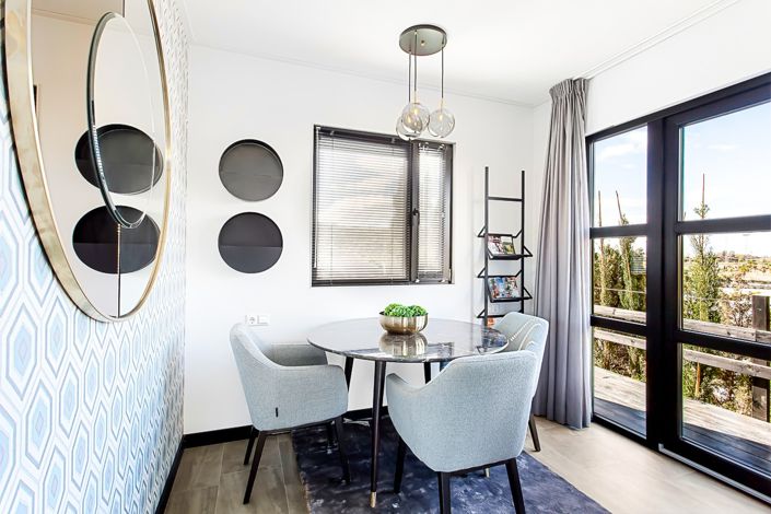 Image No.9-1 Bed Apartment for sale