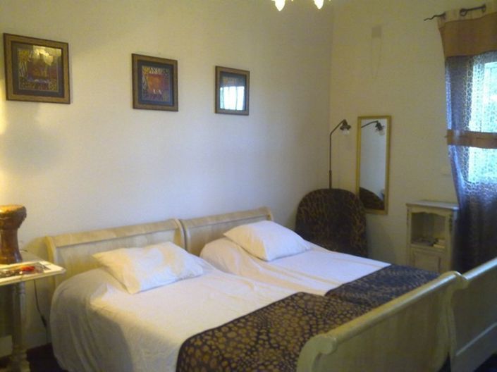 Image No.10-7 Bed Villa for sale