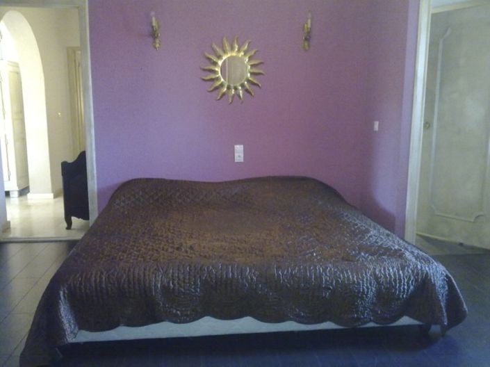 Image No.11-7 Bed Villa for sale