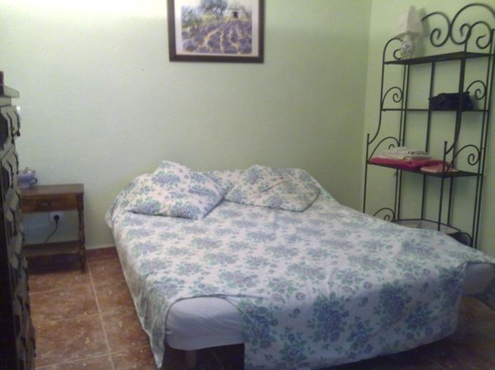 Image No.13-7 Bed Villa for sale