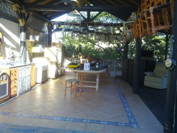 Image No.4-7 Bed Villa for sale