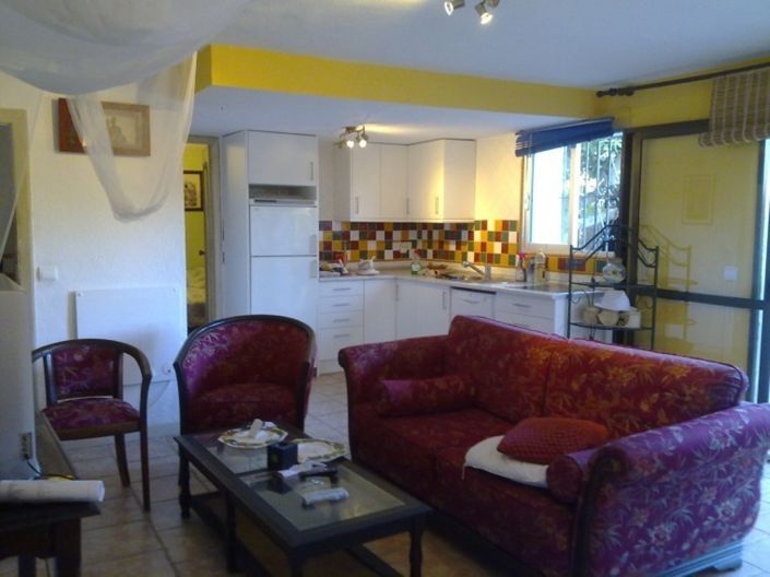 Image No.5-7 Bed Villa for sale