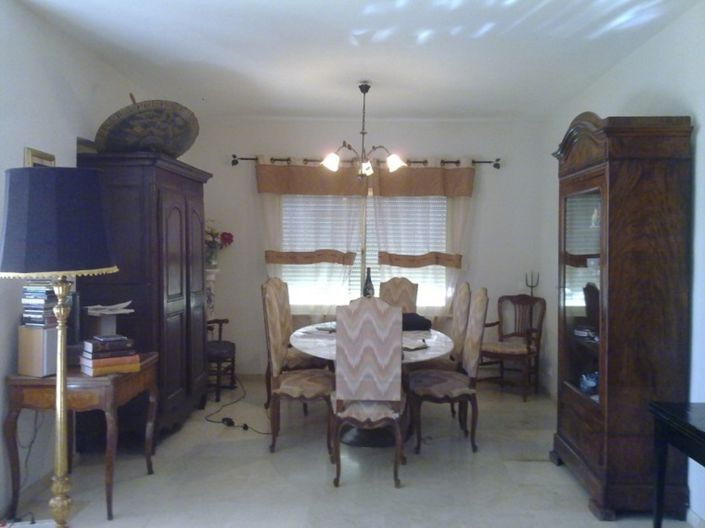 Image No.6-7 Bed Villa for sale