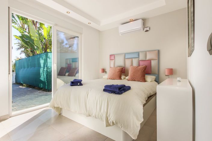 Image No.13-3 Bed Villa for sale