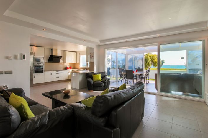 Image No.6-3 Bed Villa for sale