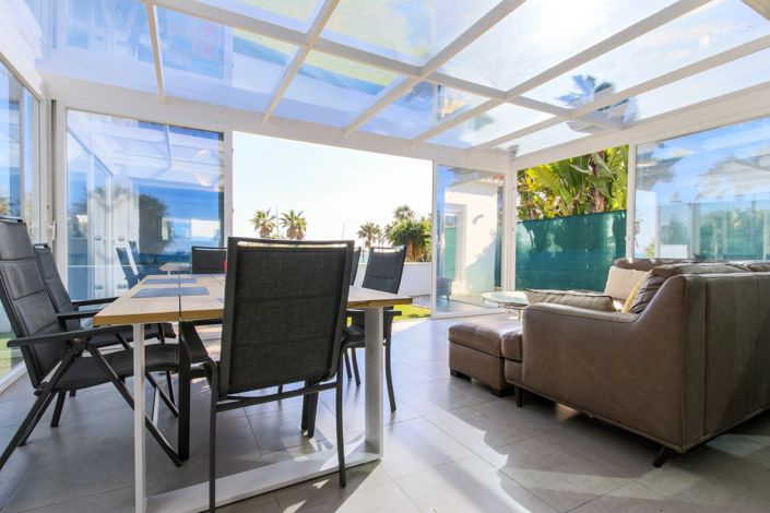 Image No.7-3 Bed Villa for sale