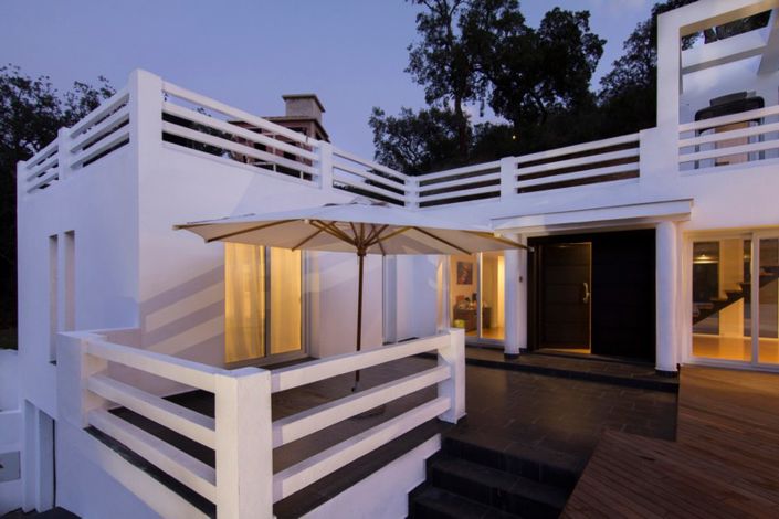 Image No.5-3 Bed Villa for sale