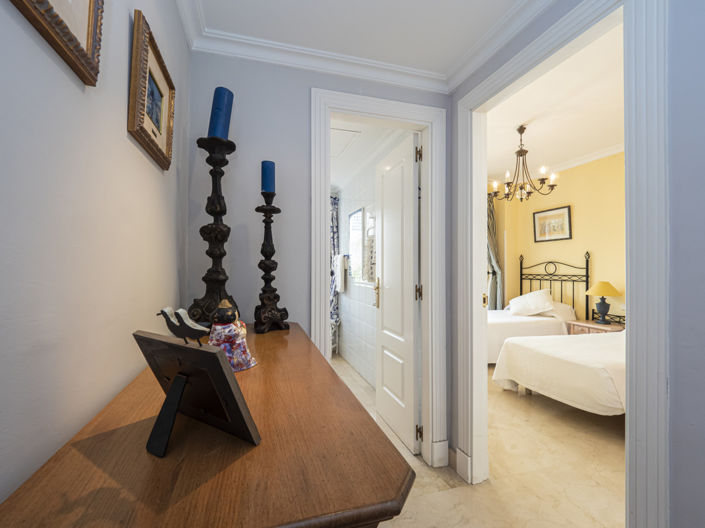 Image No.13-2 Bed Apartment for sale