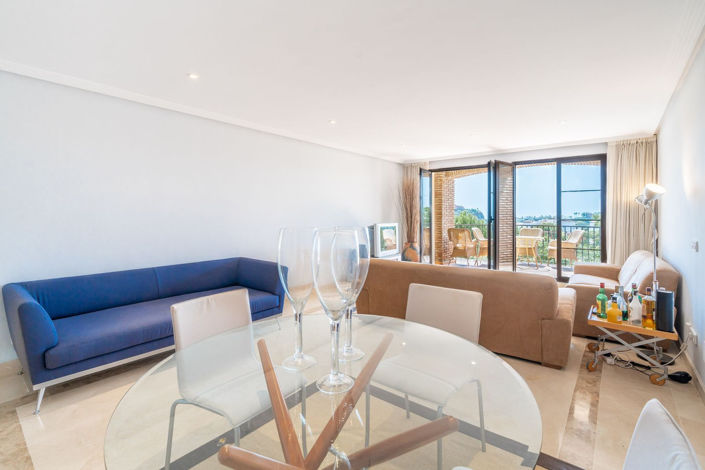 Image No.7-3 Bed Apartment for sale