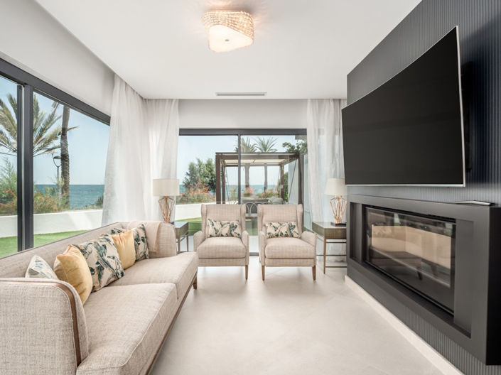 Image No.26-3 Bed Townhouse for sale