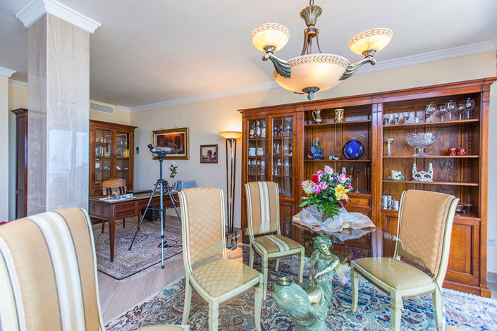 Image No.13-3 Bed Penthouse for sale