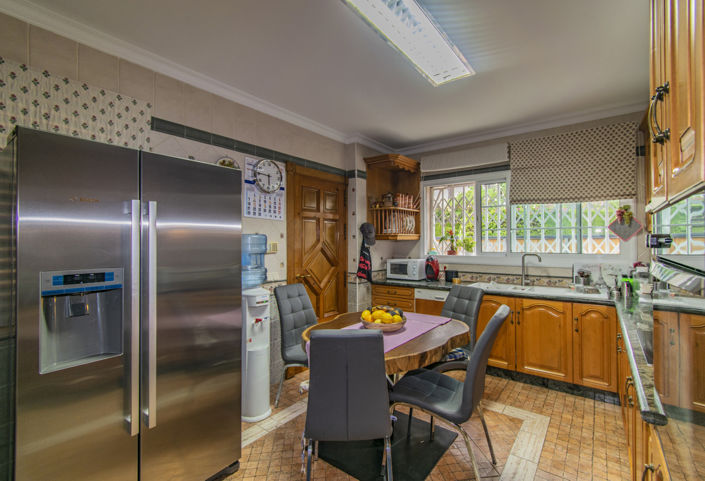 Image No.14-4 Bed Villa for sale