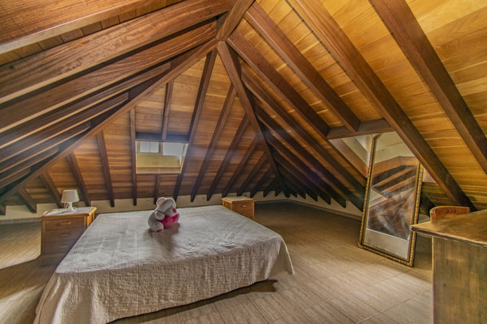 Image No.15-4 Bed Villa for sale