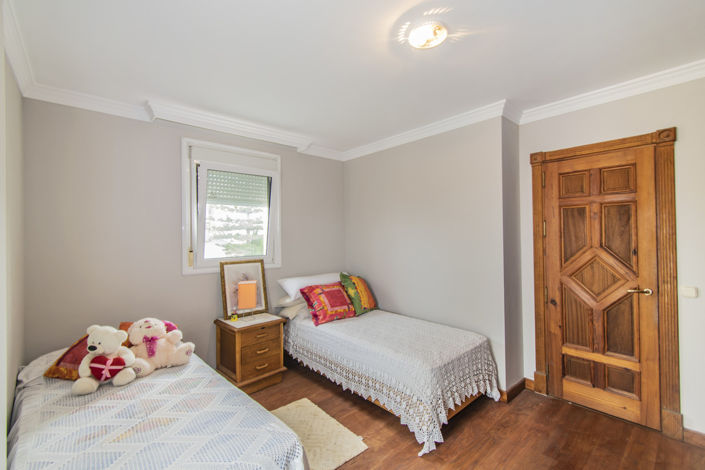 Image No.16-4 Bed Villa for sale