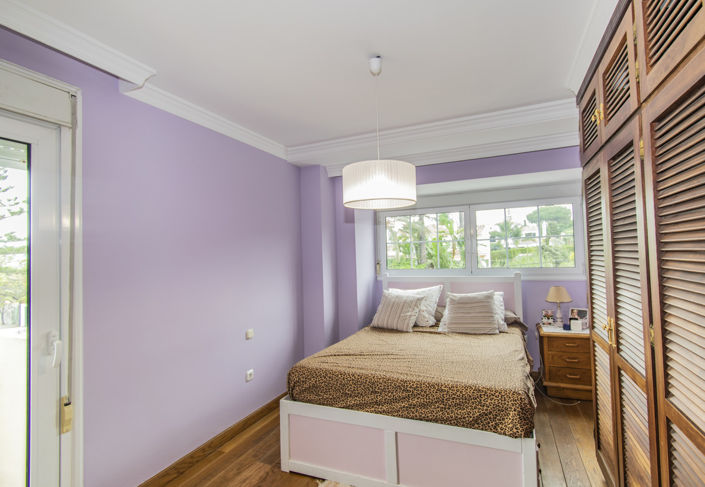 Image No.17-4 Bed Villa for sale