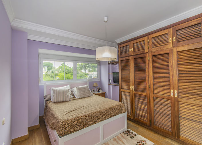 Image No.18-4 Bed Villa for sale