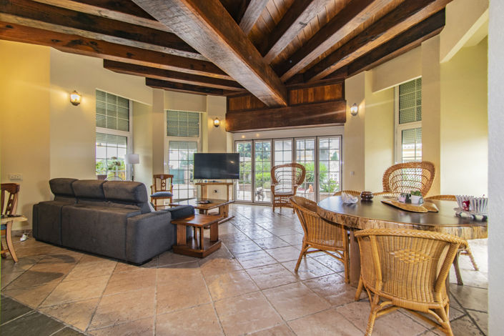 Image No.9-4 Bed Villa for sale