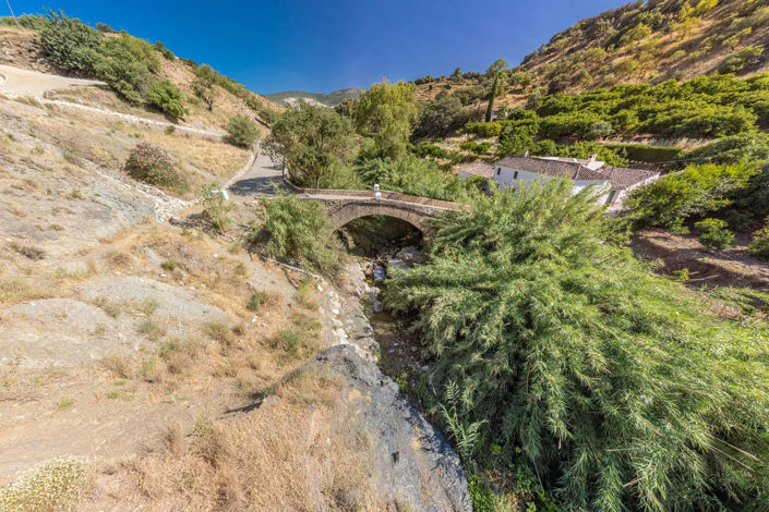 Image No.17-4 Bed Finca for sale