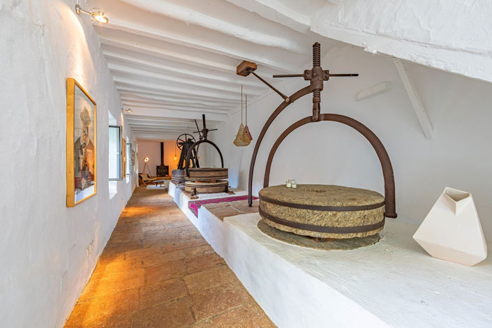 Image No.31-4 Bed Finca for sale