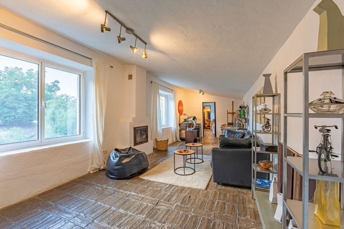 Image No.35-4 Bed Finca for sale