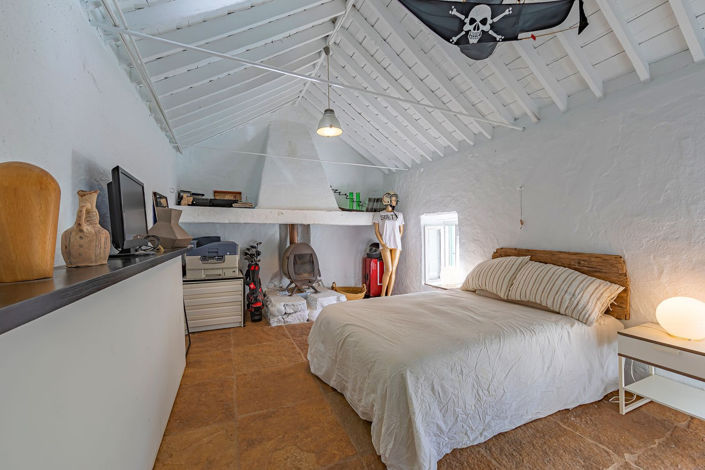 Image No.44-4 Bed Finca for sale