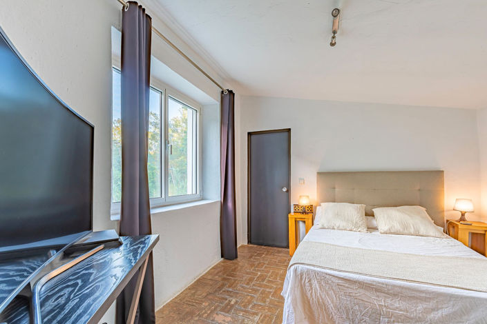 Image No.48-4 Bed Finca for sale