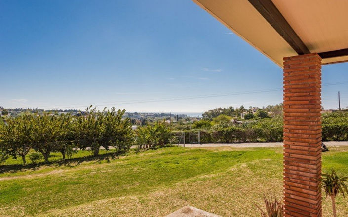 Image No.2-3 Bed Villa for sale