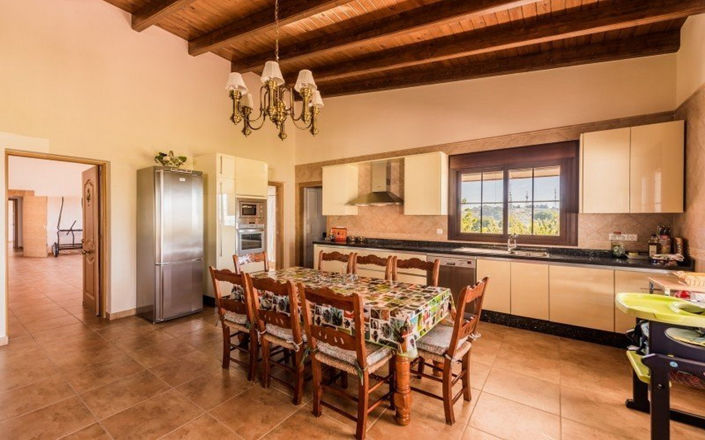 Image No.7-3 Bed Villa for sale