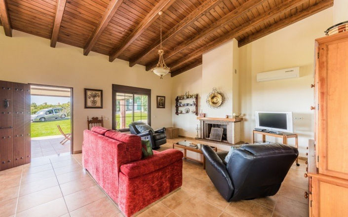 Image No.8-3 Bed Villa for sale