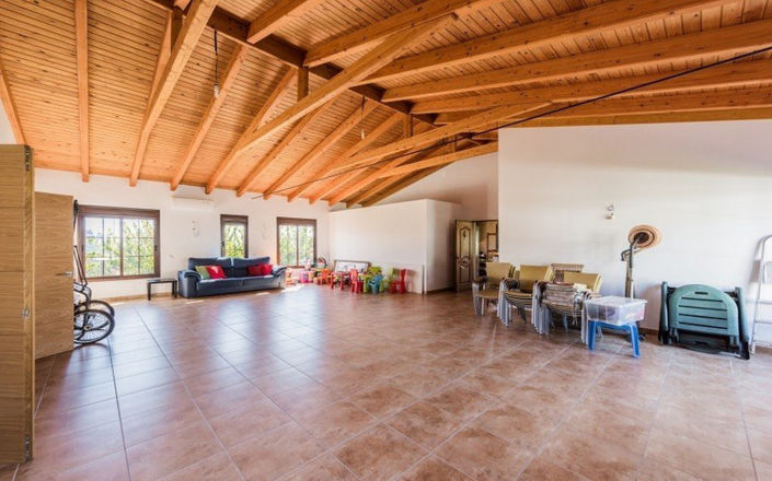 Image No.9-3 Bed Villa for sale