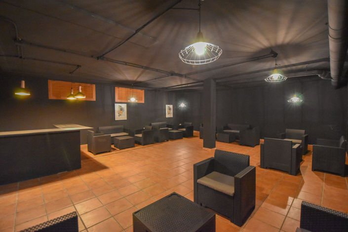 Image No.21-5 Bed Townhouse for sale