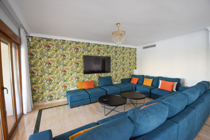 Image No.22-5 Bed Townhouse for sale