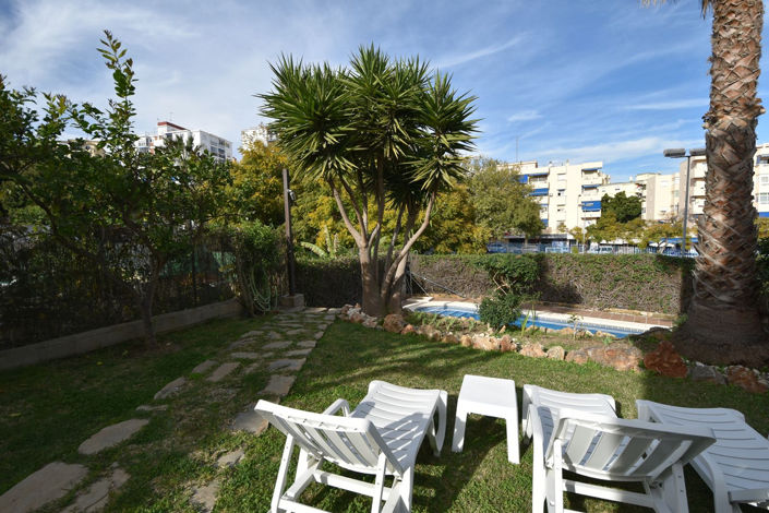 Image No.6-5 Bed Townhouse for sale