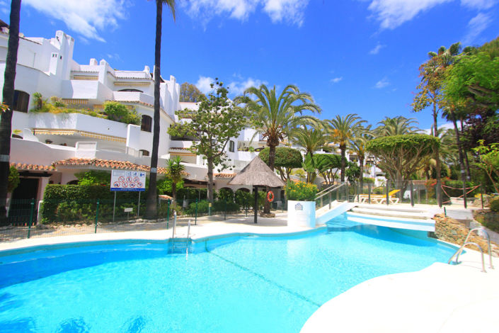 Image No.11-5 Bed Penthouse for sale