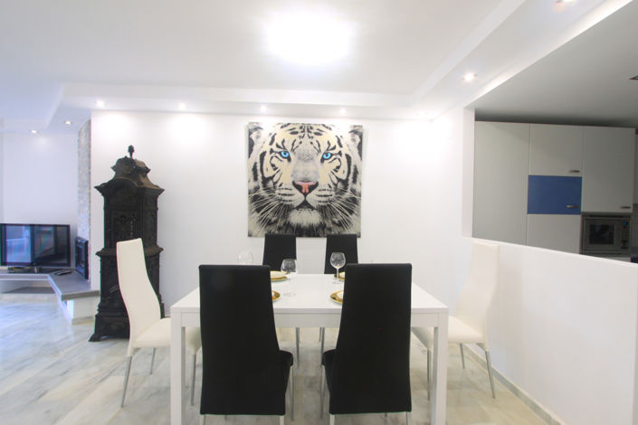 Image No.26-5 Bed Penthouse for sale