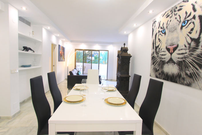 Image No.27-5 Bed Penthouse for sale