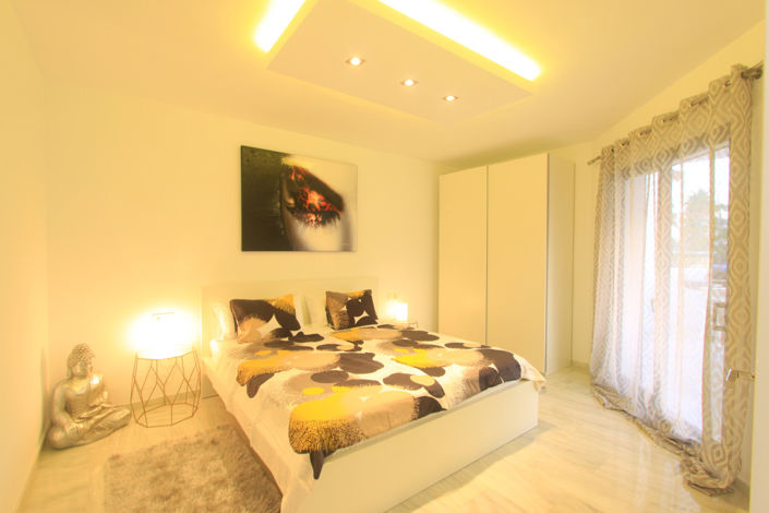 Image No.30-5 Bed Penthouse for sale