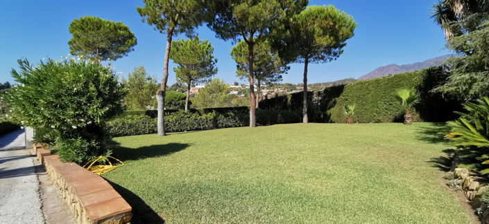 Image No.7-5 Bed Villa for sale