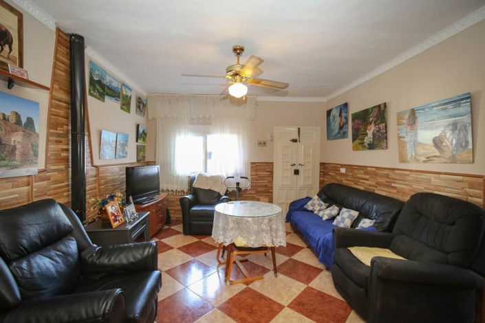 Image No.13-5 Bed Villa for sale