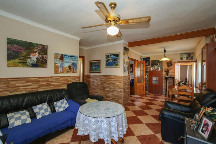 Image No.14-5 Bed Villa for sale