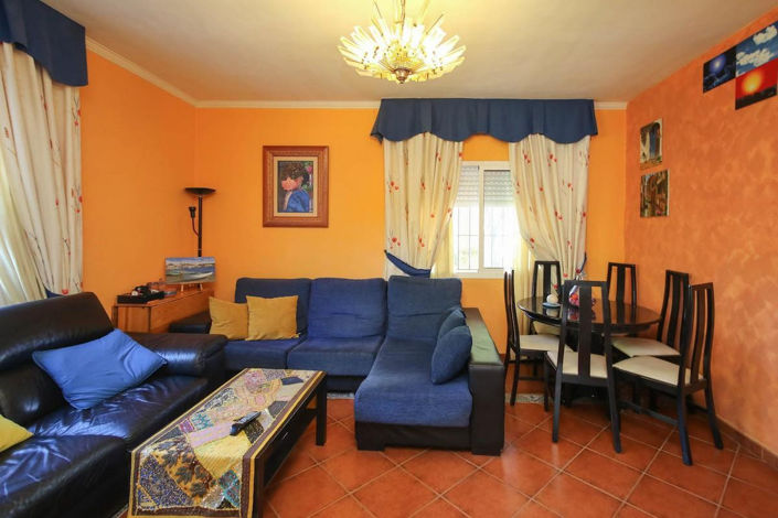 Image No.19-5 Bed Villa for sale