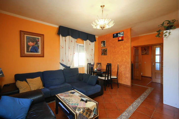 Image No.20-5 Bed Villa for sale