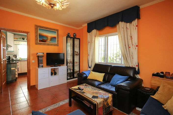 Image No.21-5 Bed Villa for sale