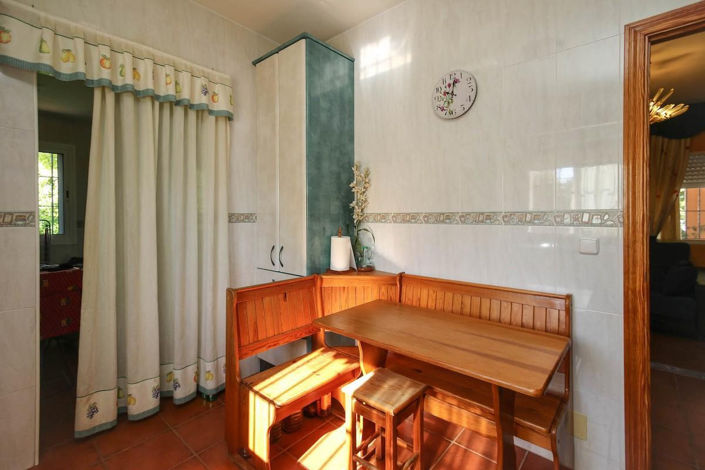 Image No.22-5 Bed Villa for sale