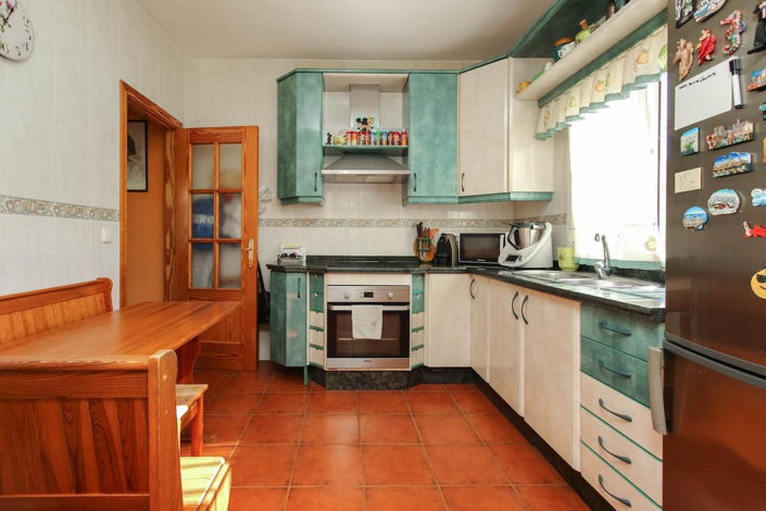 Image No.23-5 Bed Villa for sale