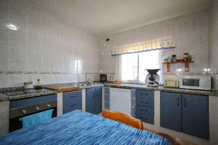 Image No.24-5 Bed Villa for sale