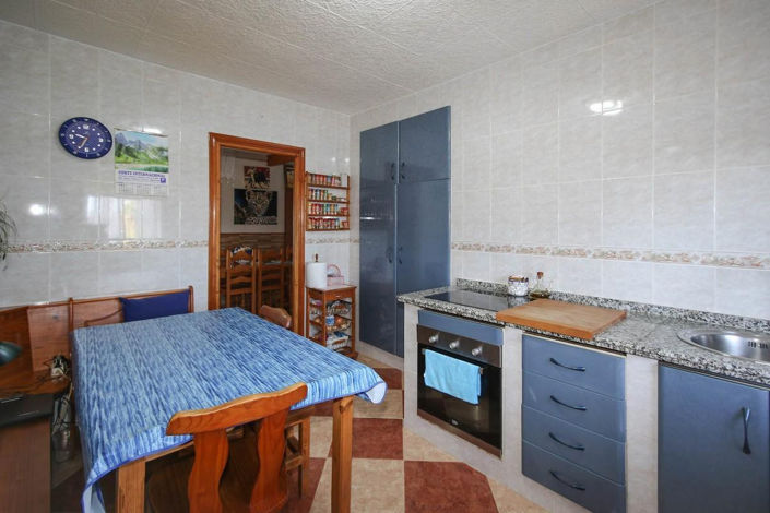 Image No.25-5 Bed Villa for sale